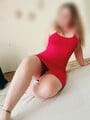 FOTOS DE MADURITA CON MUCHA EXPERIENCIA HAGO DE TODO.