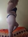 FOTOS DE ATRACTIVA, SENSUAL ,ARDIENTE Y MUY COMPLACIENTE!!