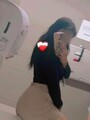 FOTOS DE AMI ME ENCANTA COGER PAPI, VEN TE ESTOY ESPERANDO PARA PASARLA DELICIOSO...