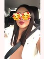 FOTOS DE QUIERO LAMER TU DELICIOSA VERGA HASTA SACARTE LA ÚLTIMA GOTITA