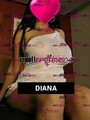FOTOS DE TE GUSTAN LAS MUJERES DE CHICHOTAS GRANDES PUES ESTOY LISTA PARA COMPLACERTE
