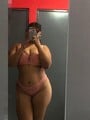 FOTOS DE TE LA VOY A CHUPAR HASTA QUE TE VENGAS PAPI