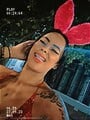 FOTOS DE RICA DIABLITA QUIERE JUGAR Y DIFRUTAR CONTIGO EN LA CIUDA DE SANTA MARTA