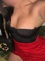 FOTOS DE BML50 50 50 19 AÑOS ESTATURA: 1.50 UNA CHIKITA MUY TRAVIESA QUEDARÁS CON GANA