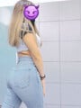 FOTOS DE SOY UNA PRECIOSA RUBIA ,BONITA Y MUY COMPLACIENTE EN TULANCINGO PROMO