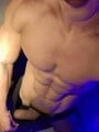 FOTOS DE HOMBRE DE VERDAD. RESERVADO. PERO POLLON Y FOLLADOR... AMO DE PERRAS SUMISAS