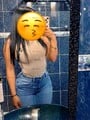 FOTOS DE FOGOSA...APASIONADA Y MULTIORGASMICA...SIENTE LO RICO QUE LO HAGO...Y