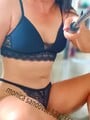 FOTOS DE MONIKA SEXY Y DISPUESTA A COMPLACERTE 321 236 1085 RICO SERVICIO
