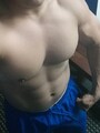 FOTOS DE GIGOLO MASCULINO DOTADO 24 CM RECIEN LLEGADO A MÉXICO