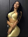 FOTOS DE FASCINANTE COLOMBIANA SUPER COMPLACIENTE! 9994978858 RICO ORAL PROFUNDO!