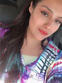 FOTOS DE SERVICIO EJECUTIVO, EXPERIENCIA CON PAREJAS, PEGGING,FOOTJOB, SW,ETC