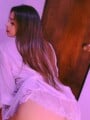FOTOS DE SOY RUBY UN FLACA COMPLACIENTE Y ARDIENTE