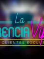 FOTOS DE PÁGUELE PIEZA EN LA GERENCIA VIP, LAS CHICAS MÁS DIABLAS, SEXO LICOR Y LOCURA