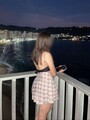 FOTOS DE COJEME LAS VESES QUE QUIERAS SOY ADICTA AL SEXO MI AMOR