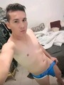 FOTOS DE SABROSOJAROCHO VERGARICA PASEMOSLARICOPARA69