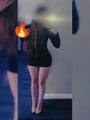 FOTOS DE HERMOSA RUBIA MUJERÓN EN TODO EL SENTIDO DE LA PALABRA NO TE QUEDES CON GANAS