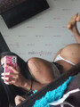 FOTOS DE CACHONDA NALGONA PELINEGRA DISPUESTA A COMPLACERTE