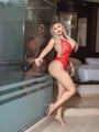 FOTOS DE COLOMBIANA ME ENCANTA EL ANAL, ME LA COMO TODA 69 DELICIOSO, CALL ME