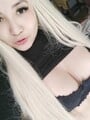 FOTOS DE SEXI COLOMBIANA HOT RUBIA WERA CULONA TETONA ORAL NAT ILIMITADO ANAL QUEEN HOT