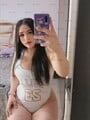 FOTOS DE JOVENCITA GORDITA Y EDUCADA CULO PARTE PENES VEN DISFRUTAMOS DE RICO SEXO