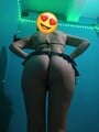 FOTOS DE LUNA SPA DÓNDE LA RELAJACIÓN SE VOLVERÁ PLACER...