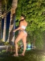 FOTOS DE POR PRIMERA VEZ EN MÉRIDA SOFIA SÚPER BONITA Y AGRADABLE HERMOSA COLOMBIANA