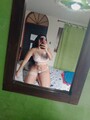 FOTOS DE 100%REAL POR PRIMERA VEZ PUTITA GOLOSA VAGINA SUPER ESTRECHITA ORAL ENSALIVADIT
