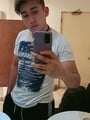FOTOS DE PROMOCION CHICO INTER SUPER HOT VAMOS A PASARLA RICO