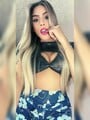 FOTOS DE HOLA ME LLAMO CRISTAR SOY UNA MUJER TRANS PARA CONPLACERTE