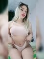 FOTOS DE MUÑEQUITA DE TODOS JUGUETITO DE NADIE VENEZOLANA RECIEN LLEGADA A SOACHA