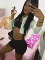 FOTOS DE HERMOSA MORENA CUERPO FEMENINO, NINFOMANA LECHERA, ADICTA A LAS