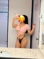 FOTOS DE KASSANDRA FLAQUITA JUSTO COMO LA BUSCABAS Y AHORA ESTOY AQUI PARA TI