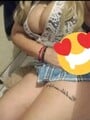 FOTOS DE AMOR TE BRINDO TRATO DE NOVIOS SOLO A MOTEL$1100