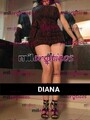 FOTOS DE TETAS GRANDES PAPI ANIMATE Y COGEME DURO ESTOY DISPONIBLE