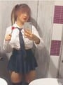FOTOS DE ESTOY MUY HOT PAP1 QUITAMELO Y PA5ALA DELICIOSO A MI LADO