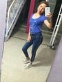 FOTOS DE HOLA MIS AMORES HERMOSA SCORT RECIÉN LLEGADA A TU CUIDAD POR POCOS DÍAS