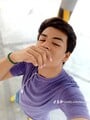 FOTOS DE HOLA SOY CALED JAROCHO NUEVO EN TU CIUDAD TENGO 20 AÑOS