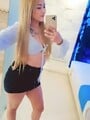 FOTOS DE PRESIOSA RUBIA,CARITA ANGELICAL, NUEVA EN ZAC