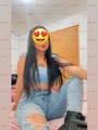 FOTOS DE BABY AVAILABLE REAL HE INDEPENDIENTE AGENDA TU CITA DISPONIBLE 24 7