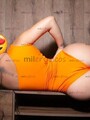 FOTOS DE BABY AVAILABLE REAL HE INDEPENDIENTE AGENDA TU CITA DISPONIBLE 24 7
