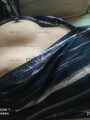 FOTOS DE ANDREA CHAPARRITA APRETADITA CONOCEME TE ESPERO CON ANSIA $700 $700 $700