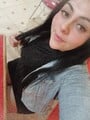 FOTOS DE LLEGUE A TU CIUDAD SOLO PARA COMPLACERTE DISPONIBLE SOLO UNOS DÍAS 100% REAL