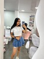 FOTOS DE HOLA SOY CAMILA PETIT NUEVA EN TUXTLA, LISTA PARA CUMPLIR TUS FANTASIAS D.D.