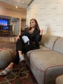 FOTOS DE ACOMPAÑANTE VIP TE DOY RICO SERVICIO A TU HOTEL O MOTEL JUSTO LO QUE BUSCAS