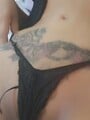 FOTOS DE DISPONIBILIDAD PARA YA BB TU SABROSA DELICIA GRANDOTA ELEGANTE VIP SOLO PARA HO
