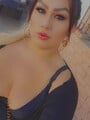FOTOS DE ARANSSA HERMOSA NIÑA DISPUESTA A COMPLACERTE SUPER HOT