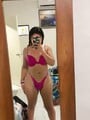 FOTOS DE QUIERO LAMER TU DELICIOSA VERGA UNA Y OTRA VEZ ASTA QUE TE VENGAS DELICIOSO