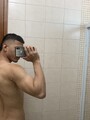 FOTOS DE CHICO HOT, VERSÁTIL PASIVO BASTANTE RESERVADO Y VARONIL.