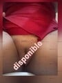 FOTOS DE PUCHITO RICO MOJADITO PARA COMPLACERTE CHICA GRANDOTA PELINEGRA