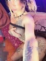 FOTOS DE MADDYSON RICA TRANS CHAPINERO CALIENTE ESTRECHITA Y PUTISIMA